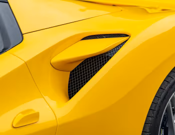 Ferrari F8 Spider [Worldwide] '2020–23