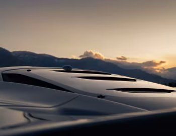 2020–23 Ferrari F8 Tributo [North America] '2020–23