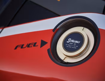 Ferrari FXX-K (#209077) '2015