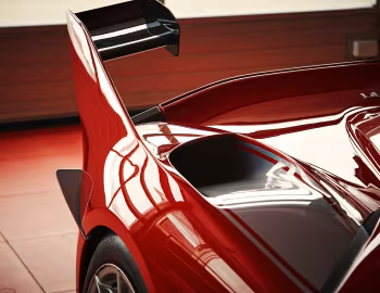 Ferrari FXX-K (#206152) '2015