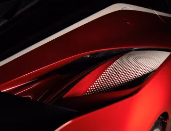 Ferrari FXX-K Evo (#238035) '2018
