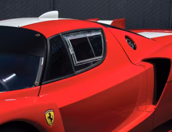 Ferrari FXX (#146355) '2006
