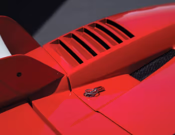 Ferrari FXX (#146355) '2006