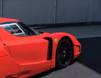 Ferrari FXX (#146355) '2006