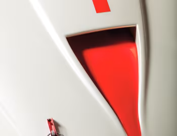 Ferrari FXX Evoluzione (#145369) '2007