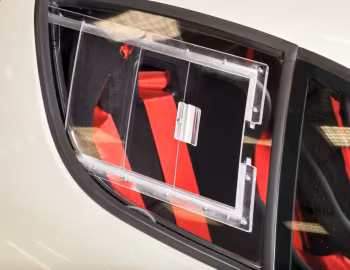 Ferrari FXX Evoluzione (#145369) '2007
