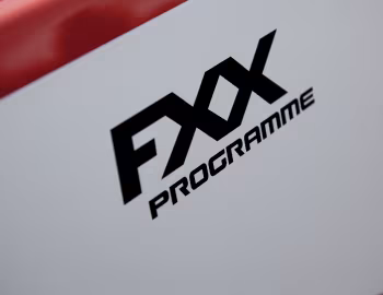 Ferrari FXX Evoluzione (#142163) '2007