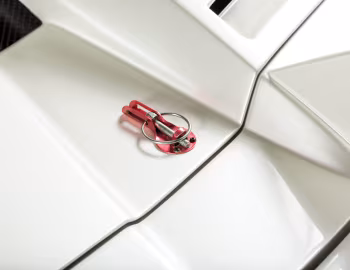 Ferrari FXX Evoluzione (#145369) '2007