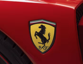 Ferrari FXX Evoluzione (#139744) '2007