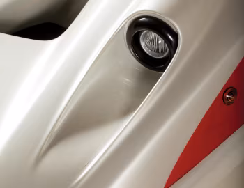 Ferrari FXX Evoluzione (#145369) '2007