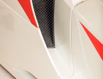Ferrari FXX Evoluzione (#145369) '2007