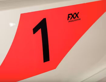 Ferrari FXX Evoluzione (#145369) '2007