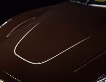 Ferrari GTC4Lusso "The Actor" (#229628) '2018