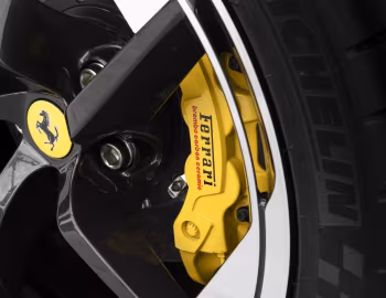 Ferrari HC25 '05.2026