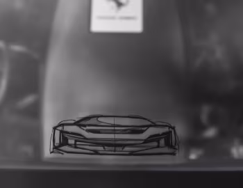 Ferrari HC25 '05.2026