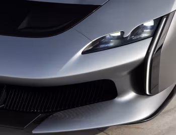 Ferrari HC25 '05.2026