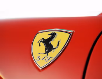 Hennessey Ferrari 458 Spider HPE700 Twin Turbo '2013–15