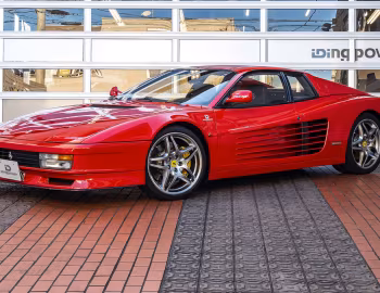 Ferrari IDING F54-S3 '2010–pr.