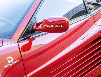 Ferrari IDING F54-S3 '2010–pr.
