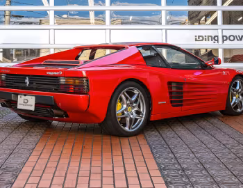 Ferrari IDING F54-S3 '2010–pr.