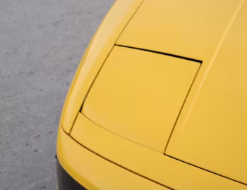 Koenig F48 ts (#85708) '1994