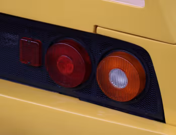 Koenig F48 ts (#85708) '1994