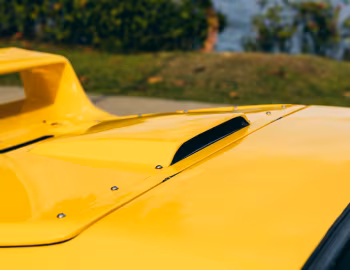 Koenig F48 ts (#93473) '1994