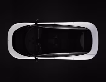 Ferrari Luce Tailor Made [North America] '2026