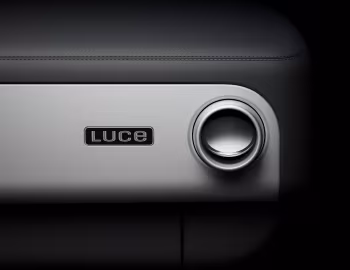 Ferrari Luce (F244) '2026