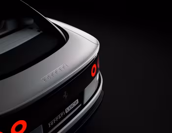 Ferrari Luce Tailor Made [North America] '2026