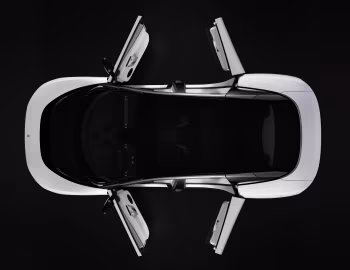 Ferrari Luce Tailor Made [North America] '2026