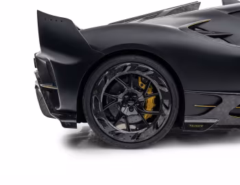 Mansory F9XX '2022–н.ч.
