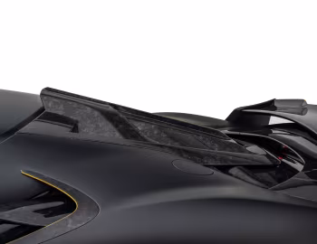 Mansory F9XX '2022–н.ч.