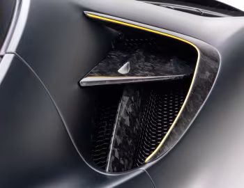 Mansory F9XX '2022–н.ч.