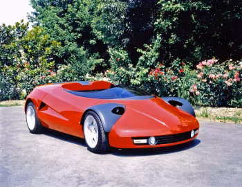 Michalak Conciso (#80962) '1993