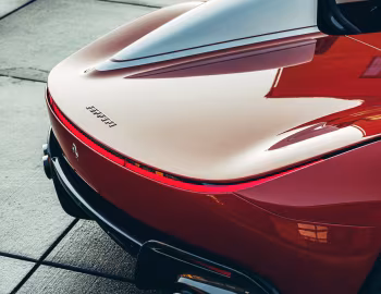 Ferrari Monza SP1 (#249966) '2020