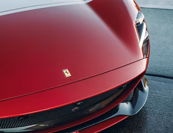 Ferrari Monza SP1 (#249966) '2020