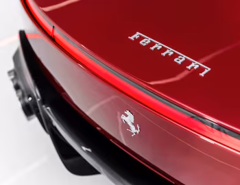 Ferrari Monza SP1 (#249966) '2020