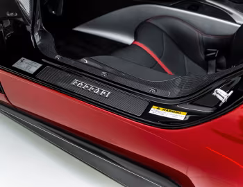 Ferrari Monza SP1 (#249966) '2020