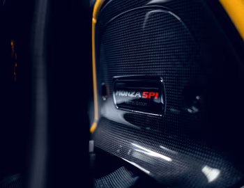 Ferrari Monza SP1 (#244381) '06.2022