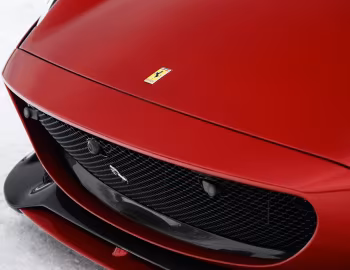 Ferrari Monza SP1 (#250235) '12.2019