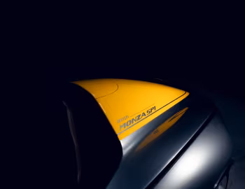 Ferrari Monza SP1 (#244381) '06.2022