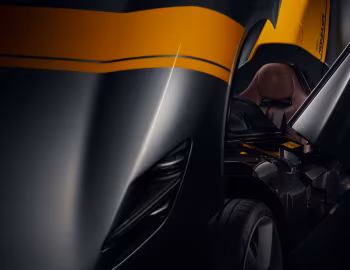 Ferrari Monza SP1 '2018–22