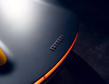 Ferrari Monza SP1 (#244381) '06.2022