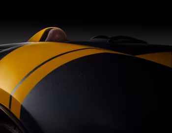 Ferrari Monza SP1 '2018–22