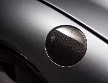 Ferrari Monza SP2 (#272374) '10.2021