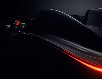 Ferrari Monza SP2 '2018–22