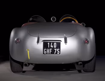 Ferrari 212 Export Motto Spyder (#0094Е) '03.1951