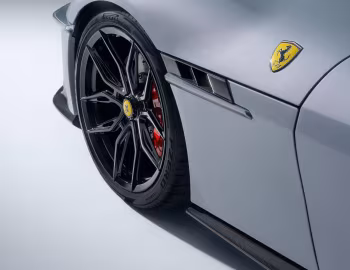 Novitec Ferrari 12Cilindri (F167) '2025