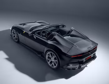 Novitec Ferrari 12Cilindri Spider (F167A) '2026